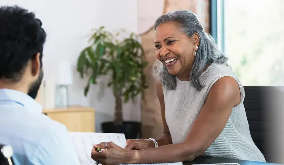 Szkolenia online soft skills