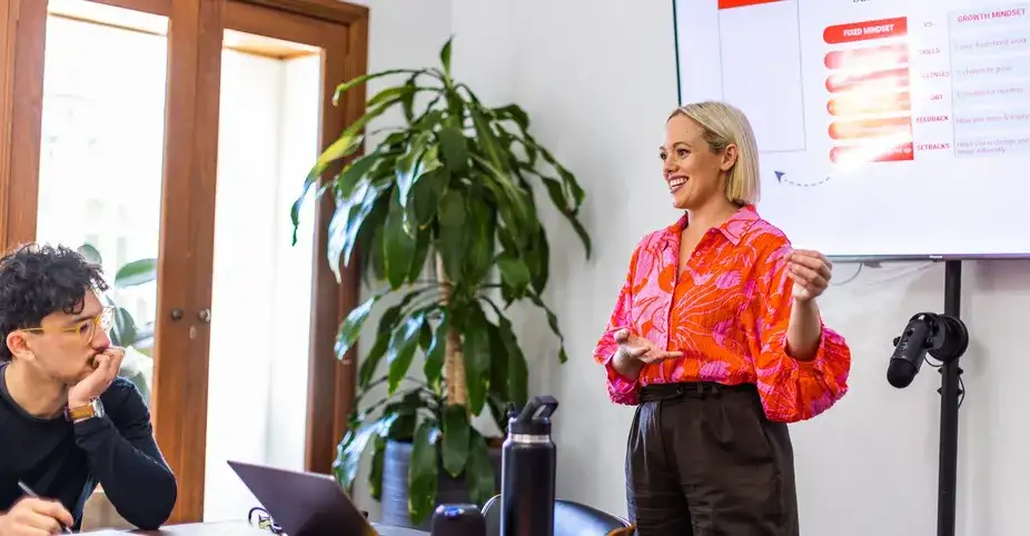 Certyfikowane kursy online